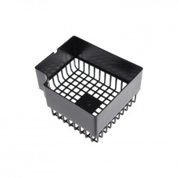 Bac recup capsules nespresso essenza Krups MS-0059106