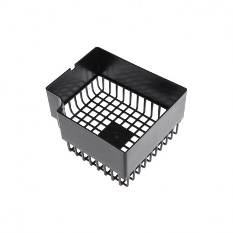 Bac recup capsules nespresso essenza Krups MS-0059106