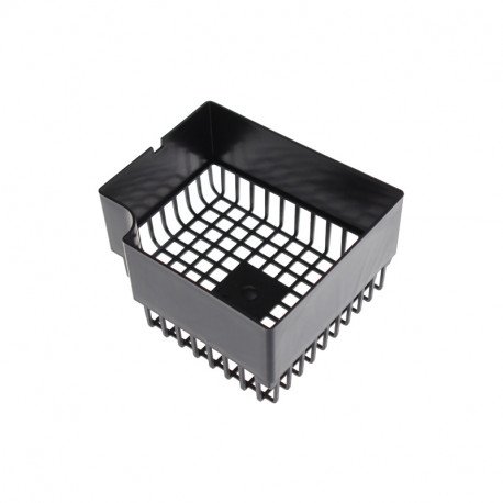 Bac recup capsules nespresso essenza Krups MS-0059106