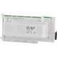 Module de commande programme pour lave-vaisselle Bosch 12005390