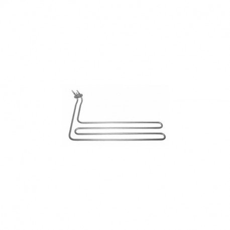 Thermoplongeur 2980w l43 8cm - l 26cm Thomson 31X5006