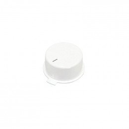 Bouton de commande pour lave-vaisselle Fagor AS0013166