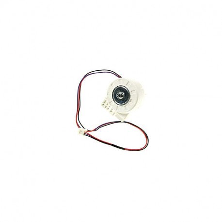 Ventilateur pour refrigerateur 0064001312 Haier 49056668