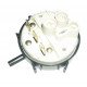 Pressostat 1 niveau pour lave-linge 95/30 Vedette 55X3860