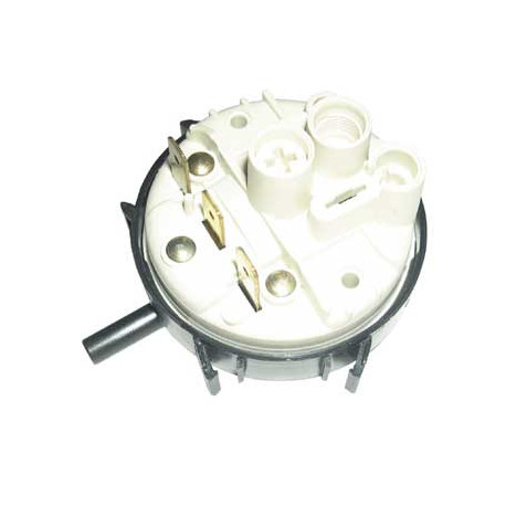 Pressostat 1 niveau pour lave-linge 95/30 Vedette 55X3860