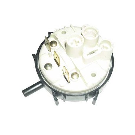 Pressostat 1 niveau pour lave-linge 95/30 Vedette 55X3860