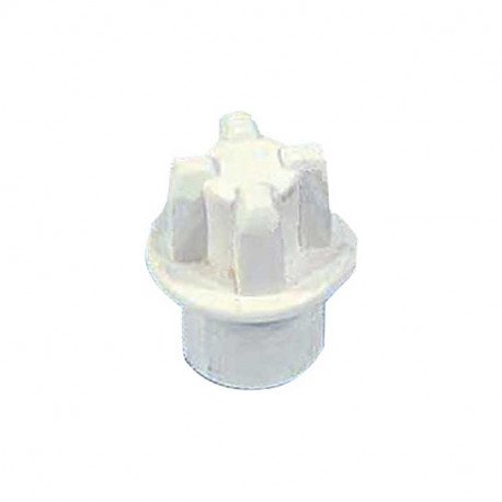 Entraineur pour robot Kenwood KW712146