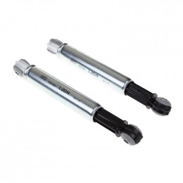 GM EXCLU - Amortisseurs 120n lave-linge livres par 2 pieces Miele 4500826 GM EXCLU - Amortisseurs 120n lave-linge livres par 2 pieces Miele 4500826