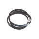 Courroie 1313j5 mael pour lave-linge Multi-marques