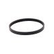 Courroie 226h4 mael pour seche-linge Multi-marques