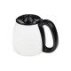 Verseuse 15t cafetiere Tefal SS-202608