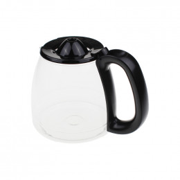 Verseuse 15t cafetiere Tefal SS-202608