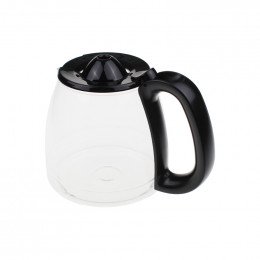 Verseuse 15t cafetiere Tefal SS-202608