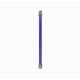 Tube violet pour aspirateur dc59 dc62 sv03 Dyson F602549