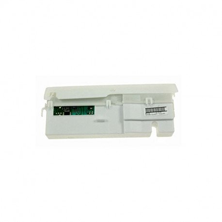 Carte de puissance pour lave-vaisselle De Dietrich 32X4884