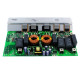 Carte de puissance four 7g pcb 3i c table de cuisson Indesit C00299619