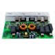 Carte de puissance four 7g pcb 3i c table de cuisson Indesit C00299619