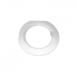 Enjoliveur exterieur de hublot pour lave-linge Vedette ASW7846814