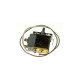Thermostat wdfe28y-l pour refrigerateur Fagor 46X3182