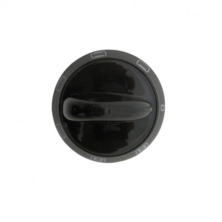 Disque commutateur pour cuisiniere Fagor C180109P8