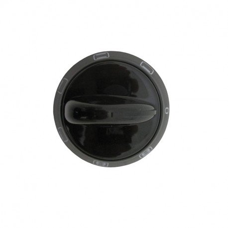 Disque commutateur pour cuisiniere Fagor C180109P8