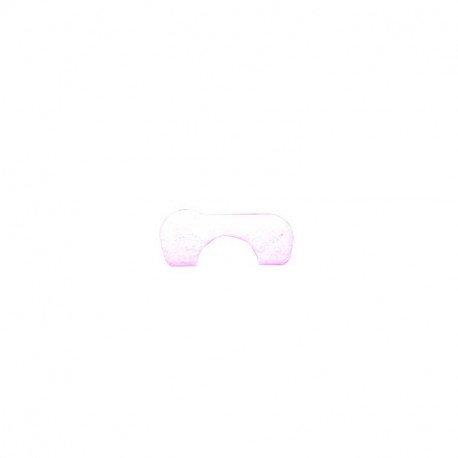 Filtre pour aspirateur Bosch 12013243