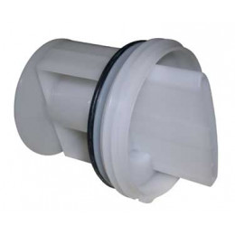 Filtre de vidange lave-linge bosch Multi-marques Filtre de vidange lave-linge bosch Multi-marques