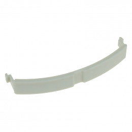 Patin de frottement pour seche-linge Brandt 57X0599 Patin de frottement pour seche-linge Brandt 57X0599