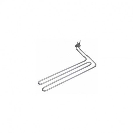 Thermoplongeur 2980w pour lave-vaisselle De Dietrich 31X7766