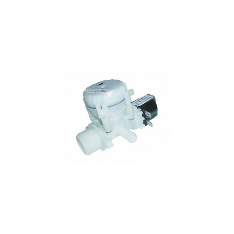 Electrovanne 3 pour lave-vaisselle Thomson 31X5040