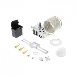 Thermostat n°6 danfoss 077b2033 077b7006 Multi-marques Thermostat n°6 danfoss 077b2033 077b7006 Multi-marques