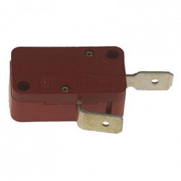 Interrupteur cuisiniere lavage micro-ondes Multi-marques