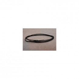 Fusible thermique congelateur pour refrigerateur Whirlpool 481010518265