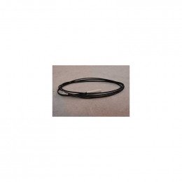 Fusible thermique congelateur pour refrigerateur Whirlpool 481010518265