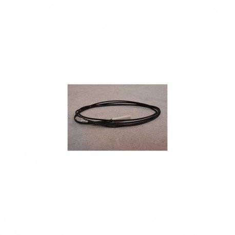 Fusible thermique congelateur pour refrigerateur Whirlpool 481010518265