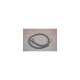 Tuyau d'arrivee pour lave-vaisselle Whirlpool 482000097025