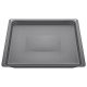 Plaque patisserie emaillee micro-ondes pour four Neff 11029050