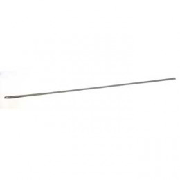 Bande de porte pour lave-vaisselle Multi-marques