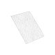 Filtre moteur pour aspirateur Aeg 118233002