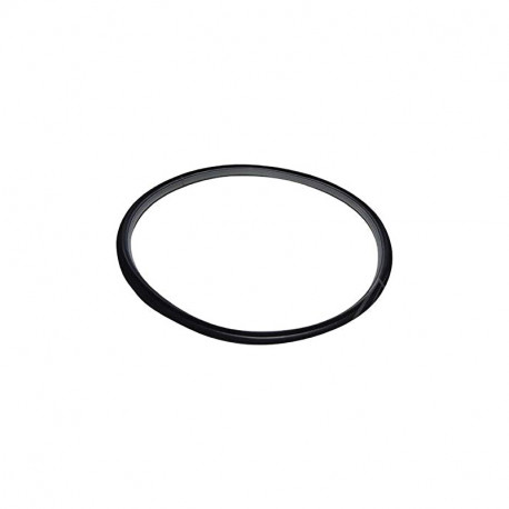 Joint de porte pour seche-linge Electrolux 125108502