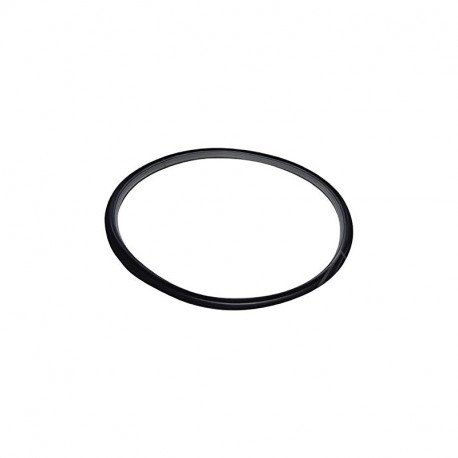 Joint de porte pour seche-linge Electrolux 125108502
