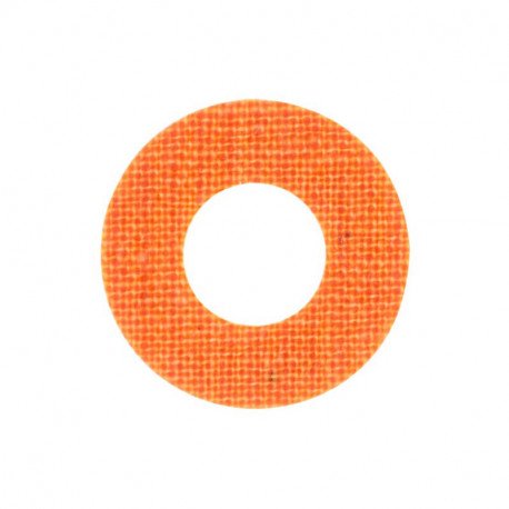 Disque pour seche-linge Electrolux 125012401