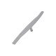 Bras de cyclage inferieur pour lave-vaisselle Aeg 111895210