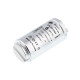 Condensateur de marche 6 f pour seche-linge Aeg 125641810