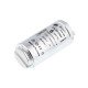 Condensateur de marche 6 f pour seche-linge Aeg 125641810