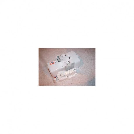 Moteur ventilateur pour refrigerateur Samsung DA97-08802G