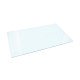 Clayette verre pour refrigerateur Electrolux 242629443