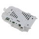 Convertisseur electronique pour seche-linge Electrolux 136624021