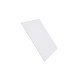 Vitre interne porte de pour four Electrolux 356163002