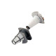 Filtre pour aspirateur Electrolux 900166939